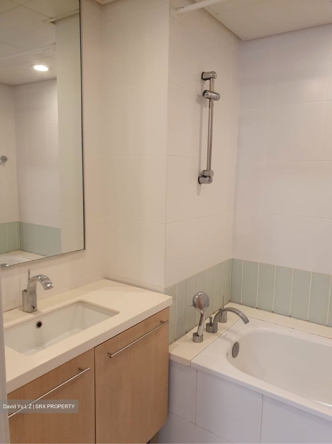 The Sail @ Marina Bay (D1), Apartment #589373721